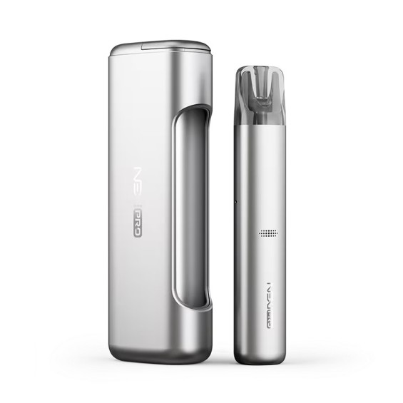 Aspire - Nexi Pro