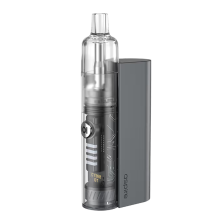 Aspire - Cyber GT