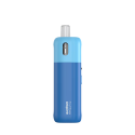 Aspire - Fluffi Mini