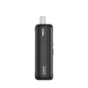 Aspire - Fluffi Mini