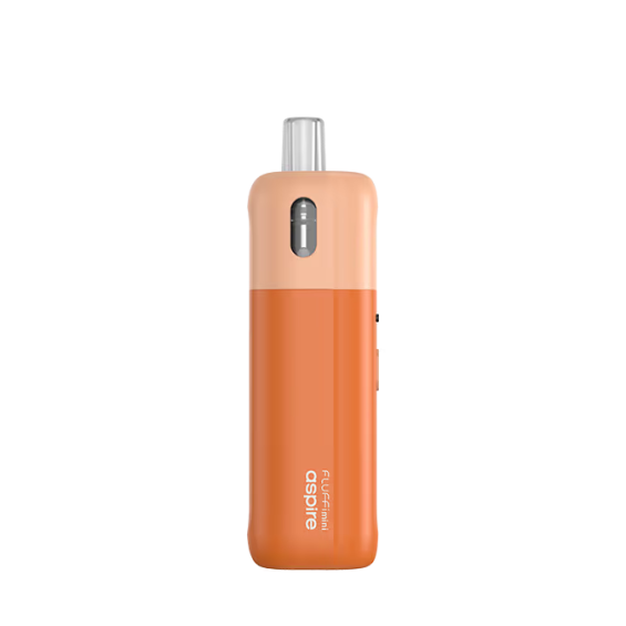 Aspire - Fluffi Mini
