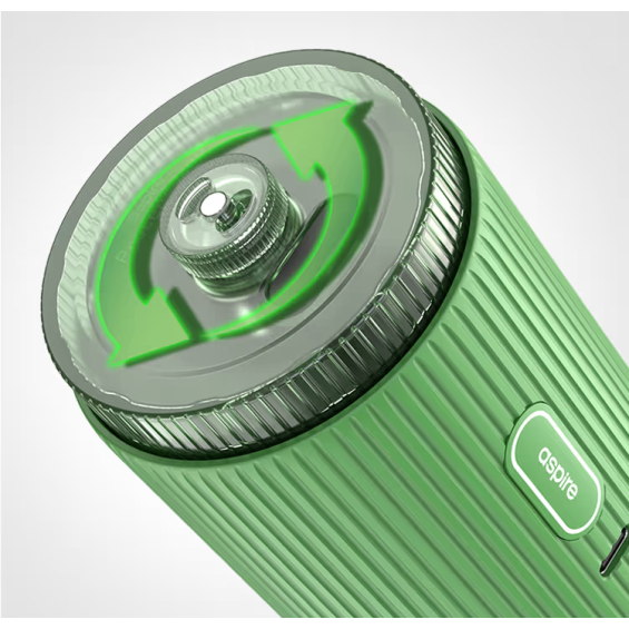 Aspire - Proteus Neo