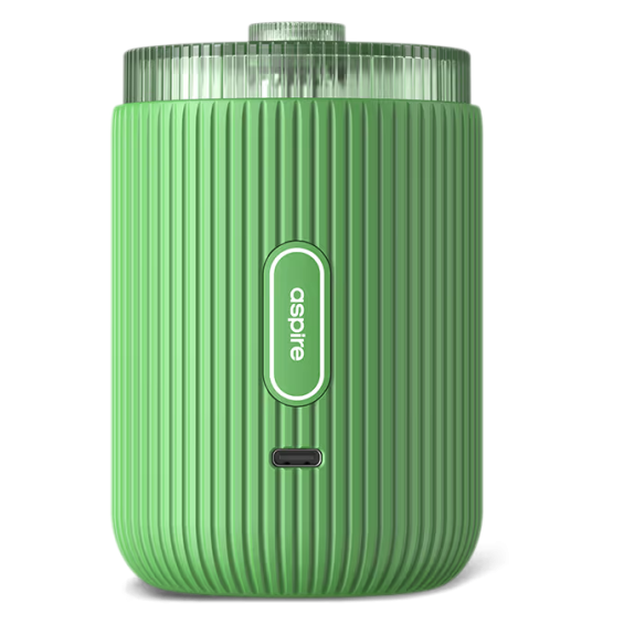 Aspire - Proteus Neo