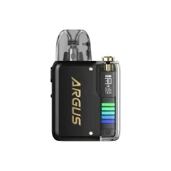 Voopoo Argus P2 Pod Mod