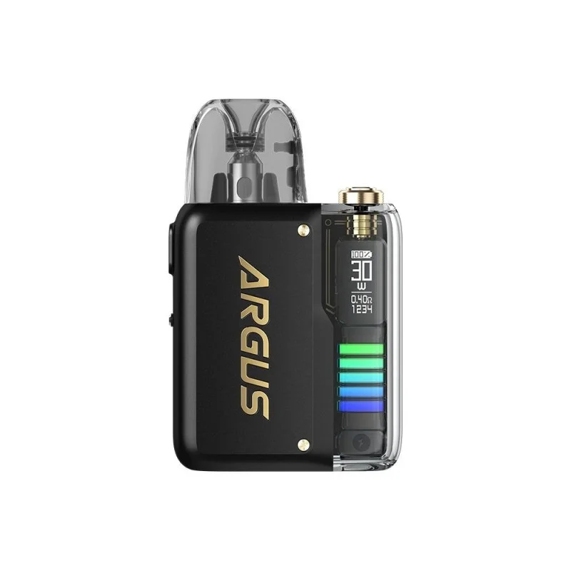 Voopoo Argus P2 Pod Mod Voopoo Argus P2 Pod Mod