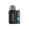 Voopoo Argus P2 Pod Mod