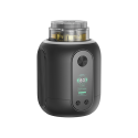 Aspire - Proteus Mini