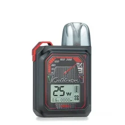 Uwell Caliburn GK3 Pod Mod