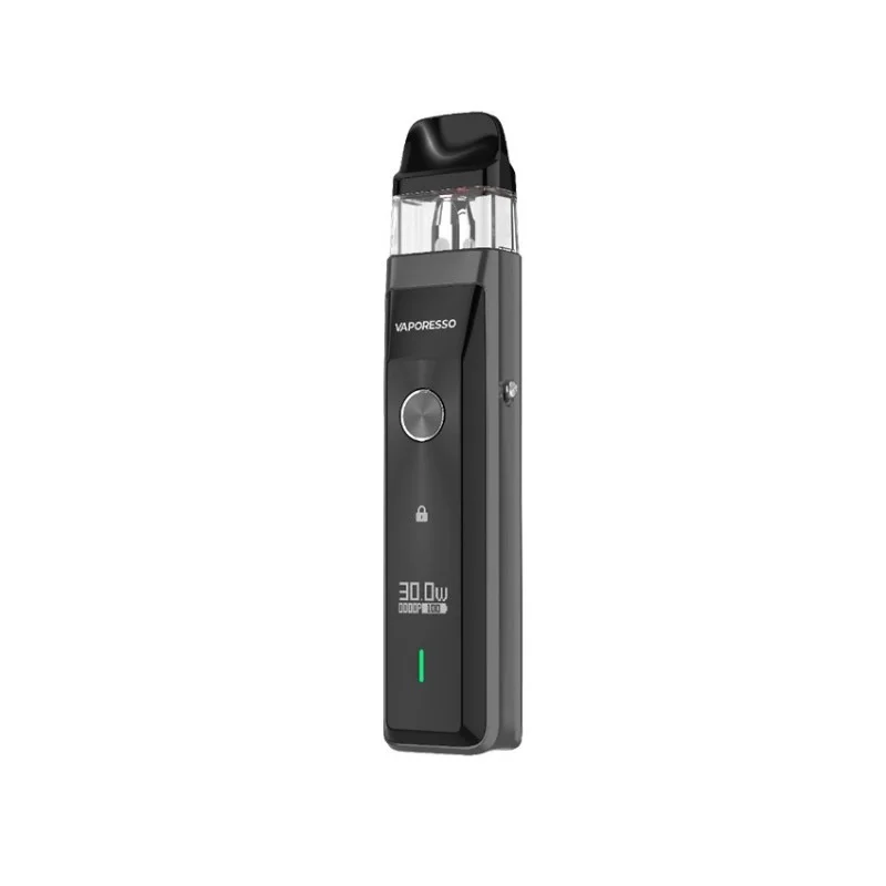 Vaporesso XROS Pro Pod Mod Vaporesso XROS Pro Pod Mod