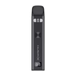 Uwell Caliburn G3 Pod Mod