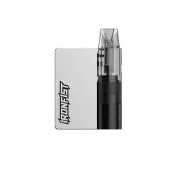 Uwell Ironfist L Pod Mod