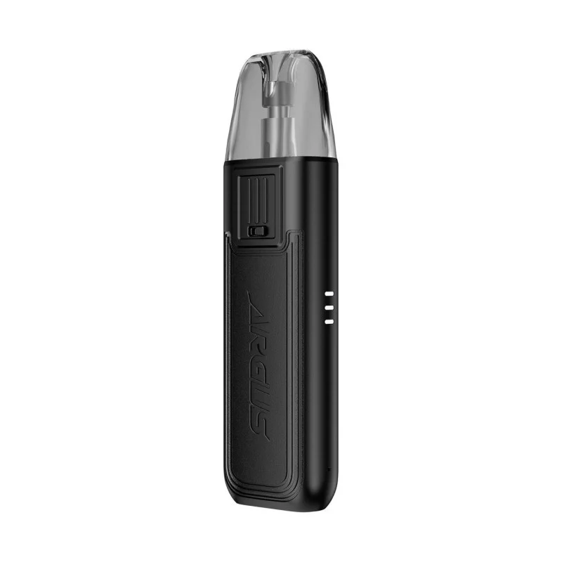 Voopoo Argus SE Pod Mod Voopoo Argus SE Pod Mod
