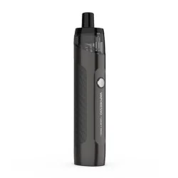 Vaporesso Target PM30 Pod Mod