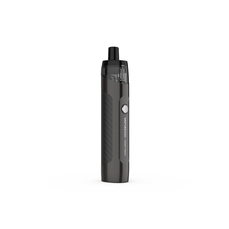 Vaporesso Target PM30 Pod Mod Vaporesso Target PM30 Pod Mod