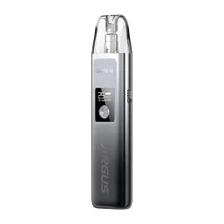 Voopoo Argus G Pod Mod