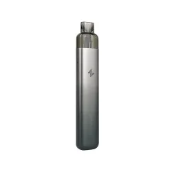 Geekvape Wenax K1 SE Pod Mod