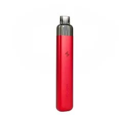 Geekvape Wenax K1 SE Pod Mod