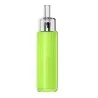 Voopoo Doric Q Pod Mod