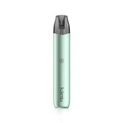 Uwell Kalmia Pod Mod
