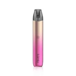 Uwell Kalmia Pod Mod