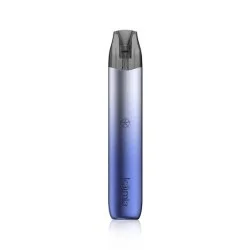 Uwell Kalmia Pod Mod