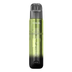 Smok Solus G Pod Mod