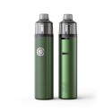Aspire - BP Stik