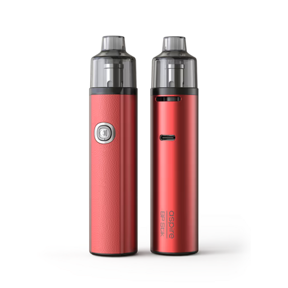 Aspire - BP Stik