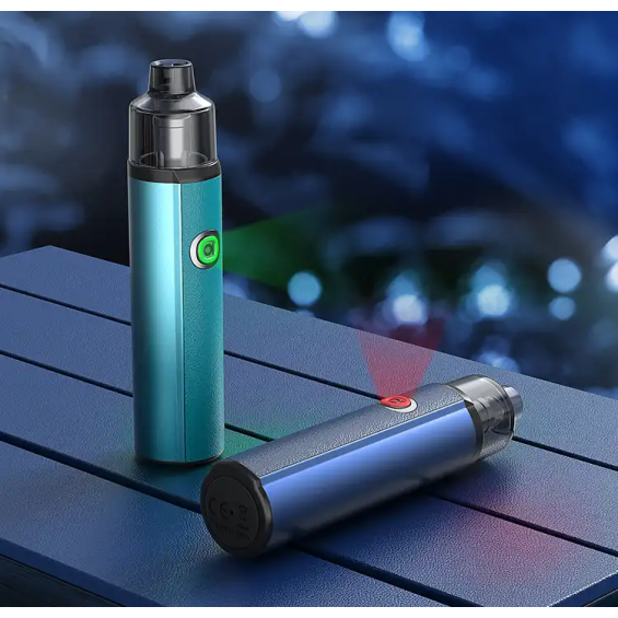 Aspire - BP Stik