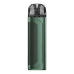 GeekVape AU (Aegis U) Pod Mod