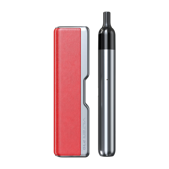 Aspire - Wireless Pink