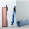 Aspire - Wireless Pink