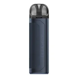 GeekVape AU (Aegis U) Pod Mod