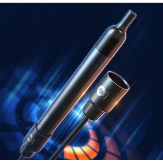 Aspire - Wireless Pink