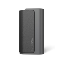 Aspire - Vilter Power Bank