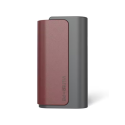 Aspire - Vilter Power Bank