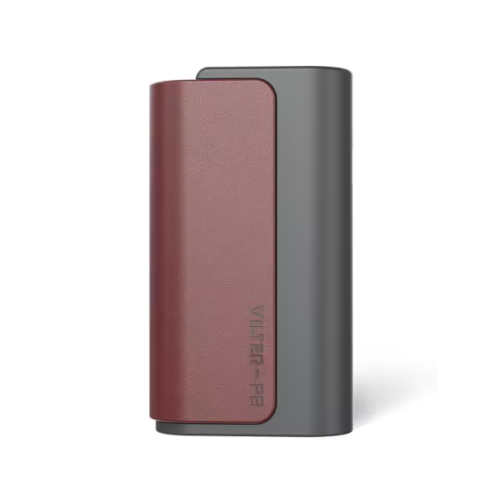 Aspire - Vilter Power Bank