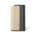 Aspire - Vilter Power Bank