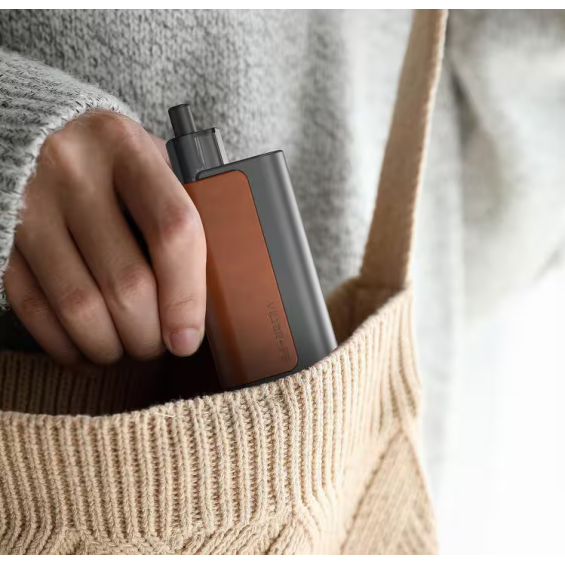 Aspire - Vilter Power Bank