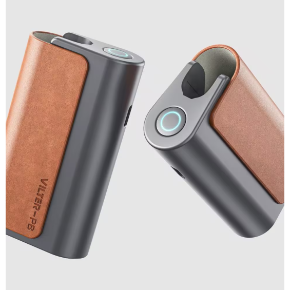 Aspire - Vilter Power Bank