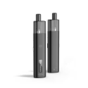 Aspire - Vilter S