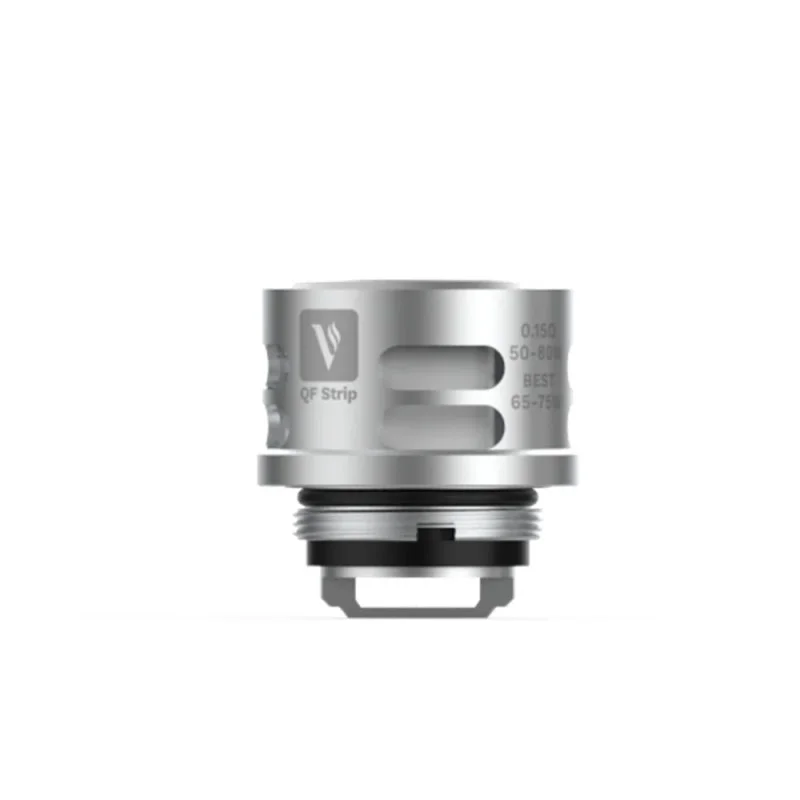 Vaporesso QF Coil Vaporesso QF Coil