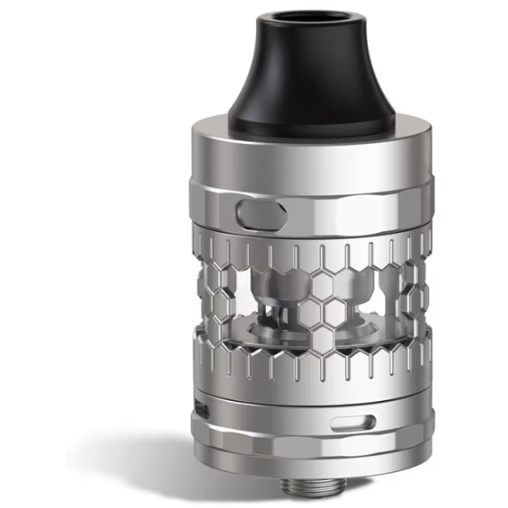 Aspire - Atlantis GT