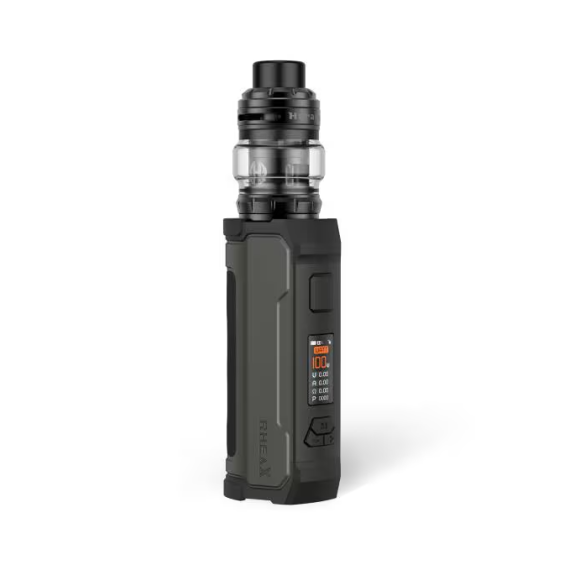 Aspire - Rhea X Orjinal Pod Mod