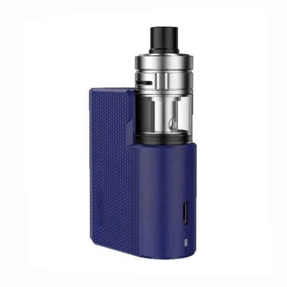 Aspire - PockeX Box Orjinal Pod Mod