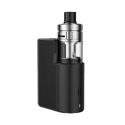 Aspire - PockeX Box