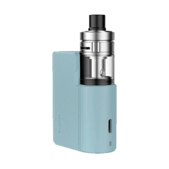 Aspire - PockeX Box
