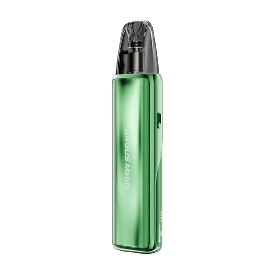 Voopoo - Argus Matrix