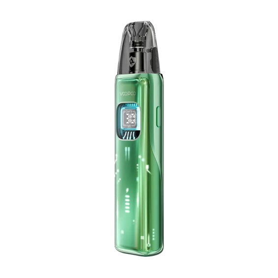 Voopoo - Argus Matrix