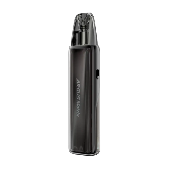 Voopoo - Argus Matrix